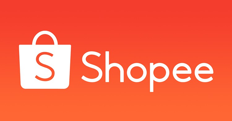 các công ty đa quốc gia ở việt nam shopee