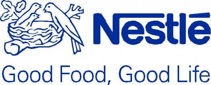 nestle