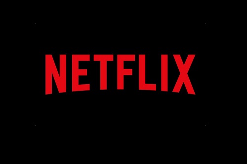 Netflix là một ví dụ mô hình aida