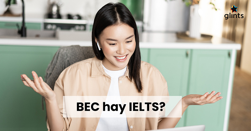 bec hay ielts