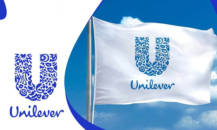 các công ty đa quốc gia trên thế giới unilever