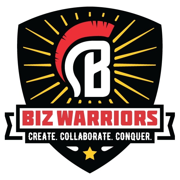 diễn đàn marketing bizwarriors