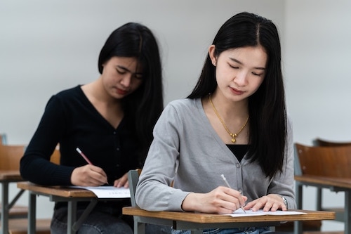 Kỳ thi chứng chỉ tiếng Nhật JLPT phổ biến nhất hiện nay